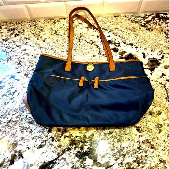 MICHAEL Michael Kors Handbags - Michael Michael Kors Shoulder Bag